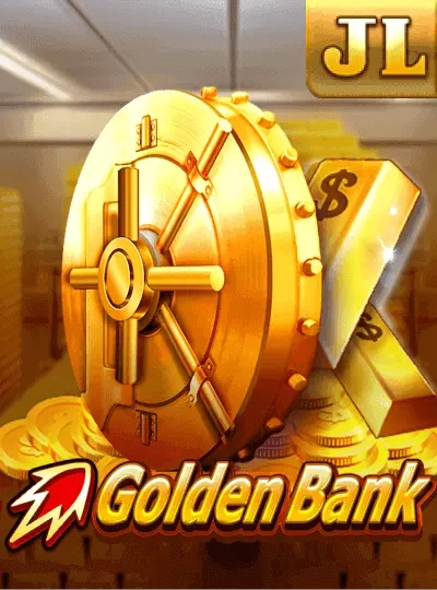 9g888