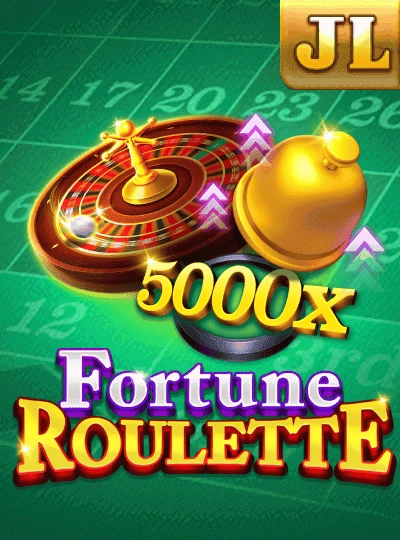 9g888